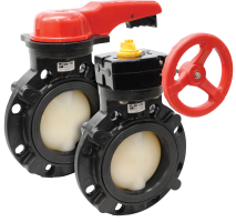 products/fybroc-valves.png