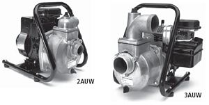 products/goulds-2auw-3auw.jpg