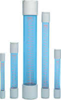 products/neptune-calibration-column.png