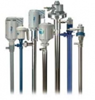 Drum Pumps