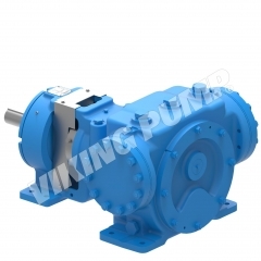 API PUMPS