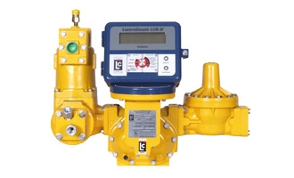 Flow Meters