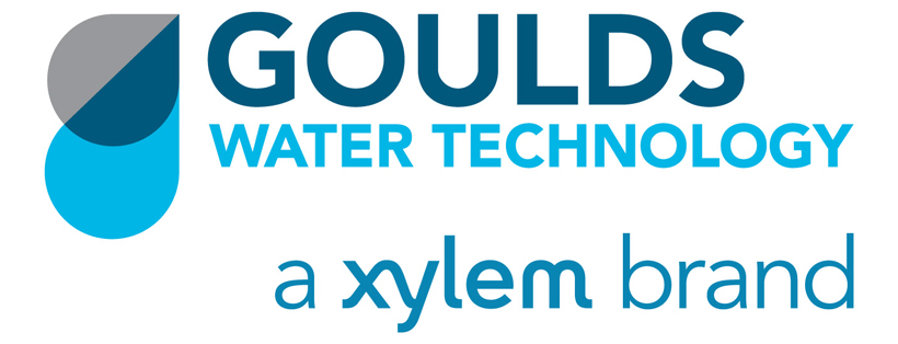 Goulds Water Technology