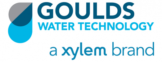 Goulds Water Technology  Pump Repair Services