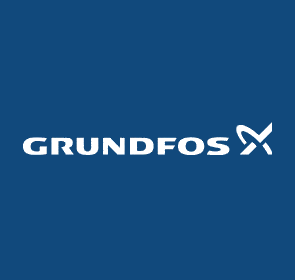 Grundfos