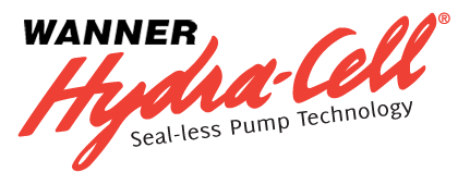 Hydra-Cell Pump Repair Services
