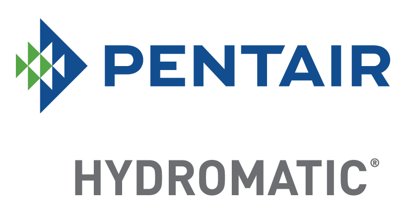 Hydromatic