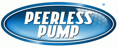 Peerless Pump Repair Services