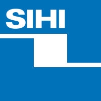 SIHI Pump Repair Services