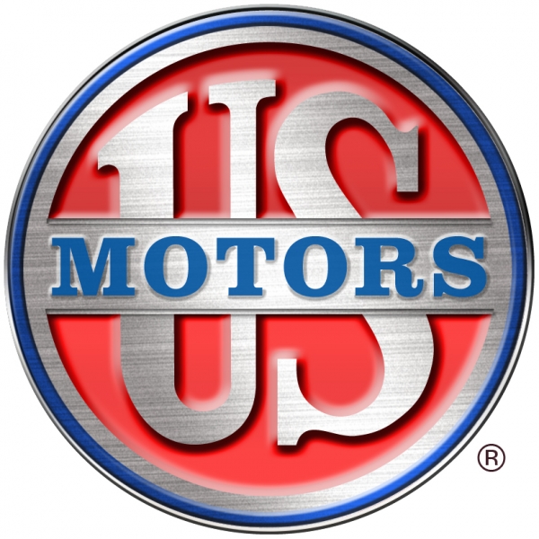 U.S. Motors / Nidec