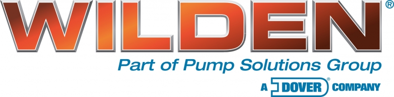 Wilden Pump Repair Services