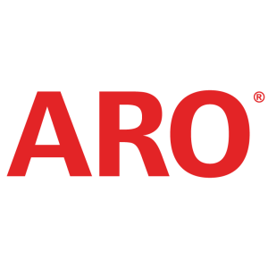 ARO