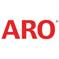 ARO Pump Repair Services