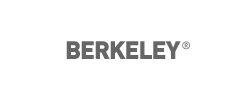 Berkeley