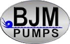 BJM Pump Repair Services