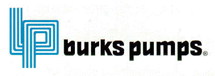 Burks Pump Repair Services