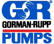 Gorman Rupp Pump Repair Services