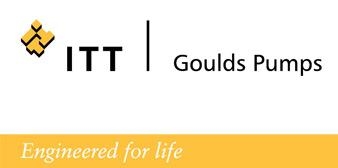 Goulds / ITT