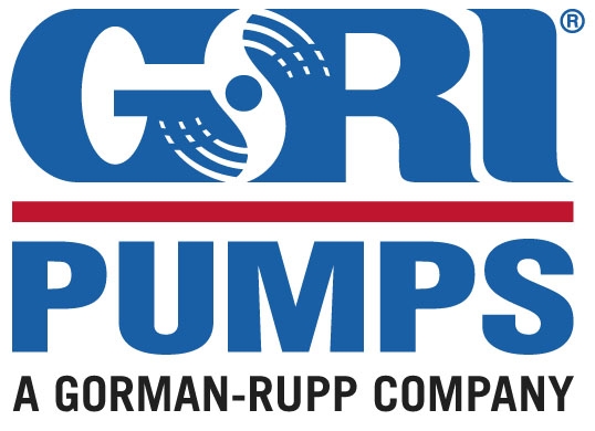 GRI Pumps