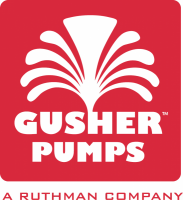 Gusher Pump Repair Services
