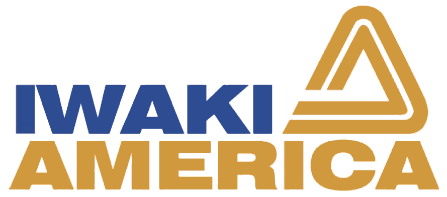 Iwaki America