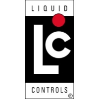 Liquid Controls Meter Repair Services