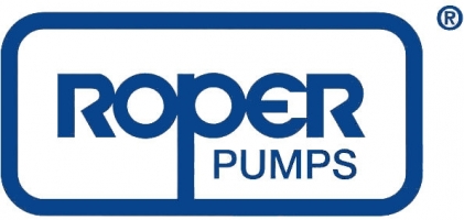 Roper Gear Pump Repair Services