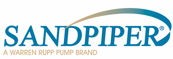 Sandpiper / Warren Rupp Repair Services