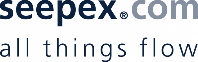 Seepex Progressing Cavity Pump Repair Services