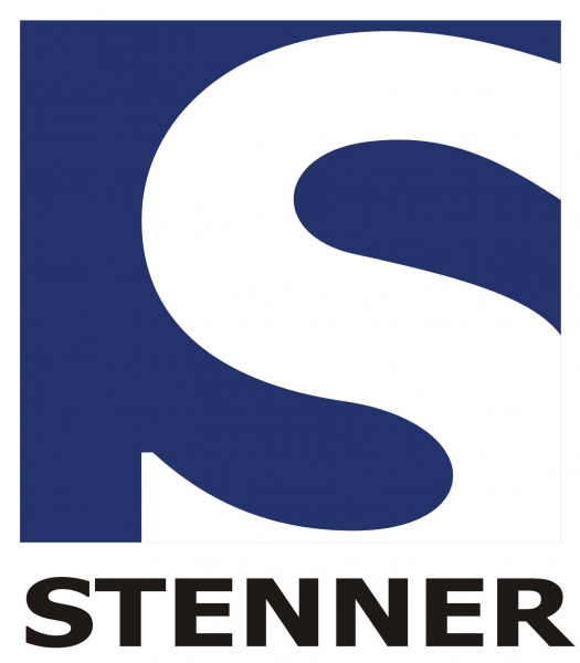 Stenner