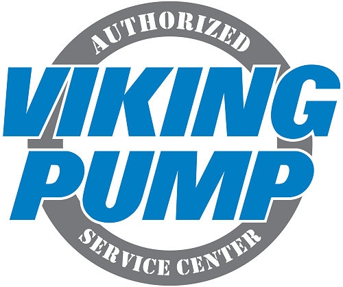 Viking Pump