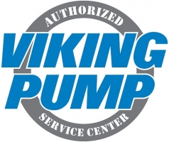 Viking Pump Repair Services