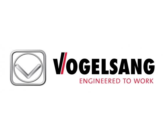 Vogelsang