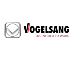 Vogelsang Rotary Lobe Pump Repair Services