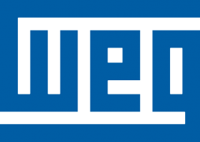 WEG Electric Motor Repair & Testing Services