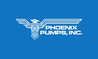 Ansi Pump Repair Services