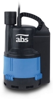 Robusta Light Drainage Sump Pumps