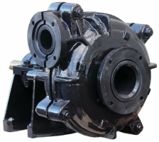 SP Series Slurry Pumps