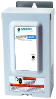 AquaBoost II Variable Speed Pump Controllers