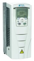 Aquavar CPC Variable Speed Pump Controllers