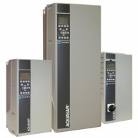 Aquavar Intelligent Pump Controller