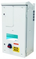 Aquavar SPD Plus Variable Speed Pump Controller