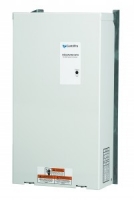 Aquavar SPD Variable Speed Pump Controller