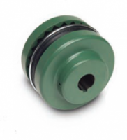 Sure-Flex Shaft Couplings