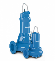 Submersible Pumps