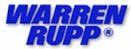 Warren Rupp Brands Pump Repair